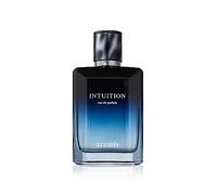 Aramis Intuition Eau de Parfum 100ml