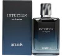 Aramis Intuition Eau de Parfum 100ml