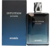 Aramis Intuition Eau de Parfum 150ml Spray