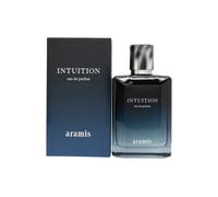 Aramis Intuition Eau de Parfum 100ml