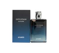 ARAMIS INTUITION 150ML EAU DE PARFUM SPRAY NEW & BOXED