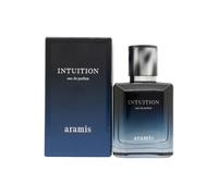 Aramis Intuition Eau de Parfum
