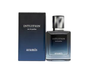 Aramis Intuition Eau de Parfum