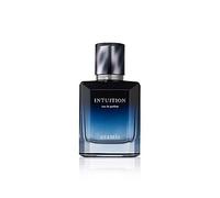 Aramis Intuition Eau de Parfum 50ml