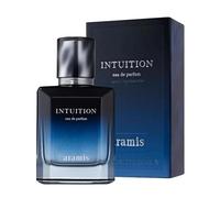 Aramis Intuition Eau De Parfum 50ml