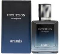 Aramis Intuition Eau de Parfum 50ml Spray