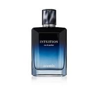 Aramis Intuition Eau de Parfum for Men, One Colour, Men One Colour