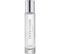 Aramis Men's Intuition Intense Eau de Parfum Travel Size 10ml in Misc Aramis Misc 10ml