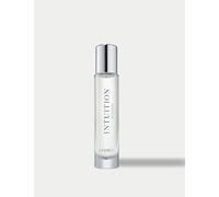 Aramis Intuition Eau de Parfum Intense Travel Spray 10 ml No Colour