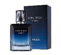 Aramis Intuition Eau de Parfum Men's Aftershave Spray (50ml, 100ml)
