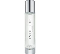 Aramis Intuition Eau de Parfum Spray 10 ml