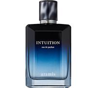 Aramis Intuition Eau de Parfum Spray 100 ml