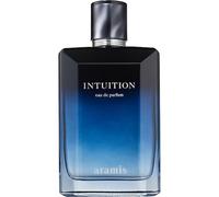 Aramis Intuition Eau de Parfum Spray 150 ml