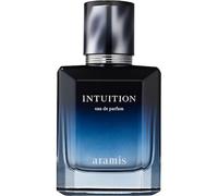 Aramis Intuition Eau de Parfum Spray 50 ml