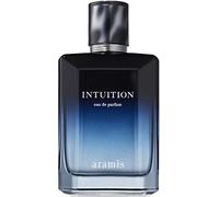 Aramis Intuition Edp Vapo Eau de Parfum 100 ml