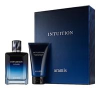 Aramis Intuition Holiday Set 1 pcs.
