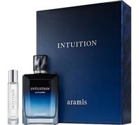 Aramis Intuition Home Away Fragrance Duo 1 pcs.