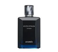 ARAMIS Intuition Intense 100ML Eau de Parfum Men's Perfumes