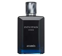 Aramis Men's Intuition Intense Eau de Parfum in Misc | Size: 100ml Aramis Misc 100ml