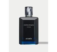 Aramis Intuition Intense Eau de Parfum 100ml No Colour