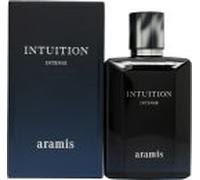 Aramis Men's Intuition Intense Eau de Parfum in Misc | Size: 100ml Aramis Misc 100ml