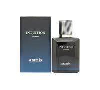 Aramis Men's Intuition Intense Eau de Parfum in Misc | Size: 50ml Aramis Misc 50ml