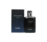 Aramis Men's Intuition Intense Eau de Parfum in Misc | Size: 50ml Aramis Misc 50ml