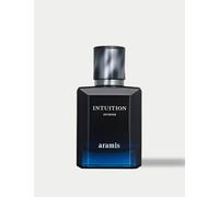Aramis Intuition Intense Eau de Parfum 50ml No Colour