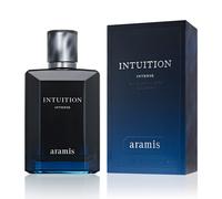 Aramis Intuition Intense Eau de Parfum 50ml Spray