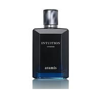 Aramis Intuition Intense Eau de Parfum for Men, One Colour, Men One Colour