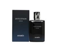 Aramis - Intuition Intense Edp Vapo 100 Ml - fragrances - P2222z