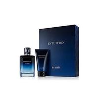 Aramis Intuition Men's Fragrance Gift Set, One Colour, Men One Colour