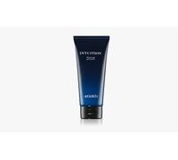Aramis Intuition Perfumed Shower Gel 200ml