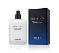 Aramis Intuition Post Shave Moisturizer 95ml