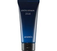 Aramis Men's Intuition Intense Eau de Parfum Shower Gel in Misc | Size: 200ml Aramis Misc 200ml