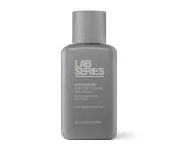Aramis Lab Series for Men Electric Shave Solution 100ml/3.4oz