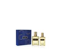Aramis Eau de Toilette 2 Piece Gift Set Aramis Multi One Size