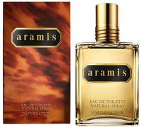 Aramis Mens EDT 110ml Fragrance