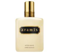 Aramis Aramis Aftershave Water for Men 200 ml