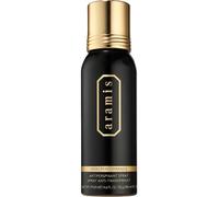 Aramis Mens-fragrances Aramis-ClassicHigh Performance Antiperspirant Spray