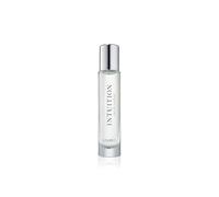 Aramis Men's Intuition Eau De Parfum 10ml in Misc Aramis Misc 10ml