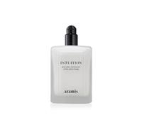Aramis Men's Intuition Post Shave Moisturiser 95ml in Misc Aramis Misc 95ml