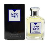 Aramis West Skinscent Spray for Him Eau De Toilette Spray 100 ml
