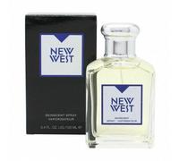 ARAMIS NEW WEST 100ML SKINSCENT EAU DE TOILETTE SPRAY