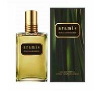 Aramis Tabacco Reserve 110ml Eau De Parfum Spray