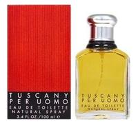Aramis Tuscany - 50 ml