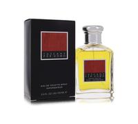 Aramis Tuscany Eau de Toilette Spray 100ml