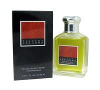 Aramis Tuscany For Men EDT 3.4 oz