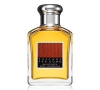 Aramis Tuscany Per Uomo 100ml Eau De Toilette EDT NEW & CELLO SEALED