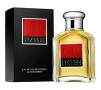 Aramis Tuscany Per Uomo Eau De Toilette 100ml